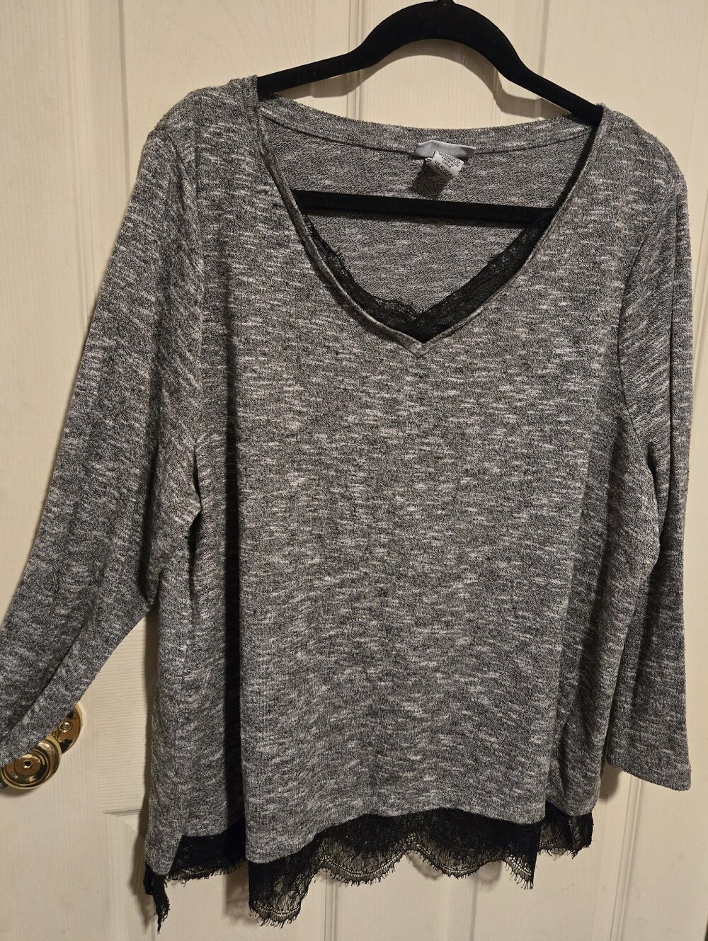 Womens Top